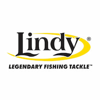 Lindy Lindy
