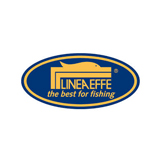 Lineaeffe Lineaeffe
