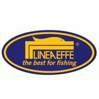 Lineaeffe Lineaeffe