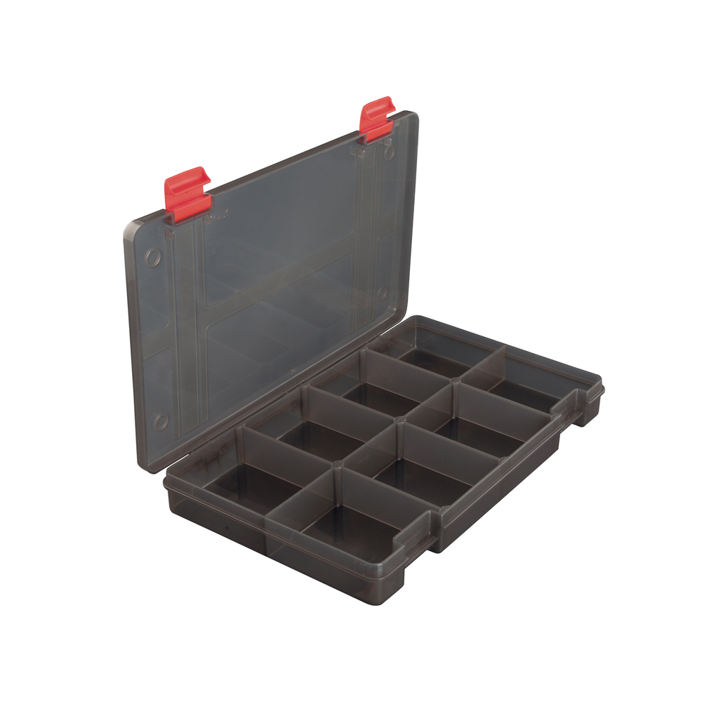 Opbergsystemen Opbergsystemen