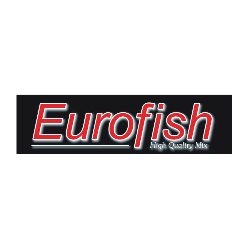 Eurofish Eurofish