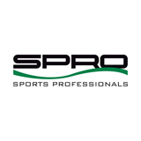 Spro Spro