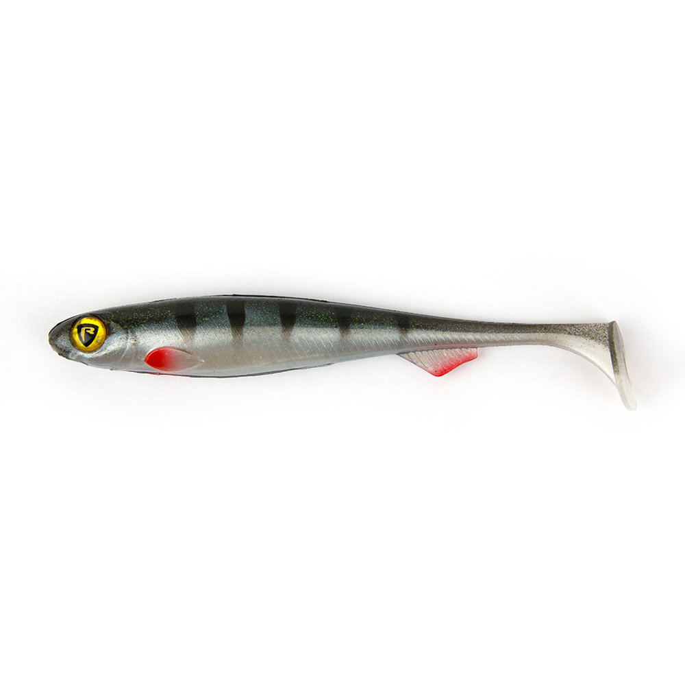 Softbaits Softbaits