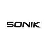 Sonik Sonik