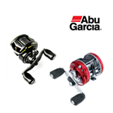 Reels