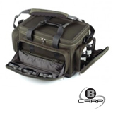 Bagage Bagage