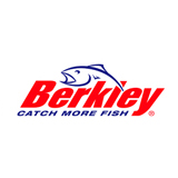 Berkley Berkley