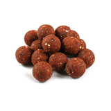 Boilies