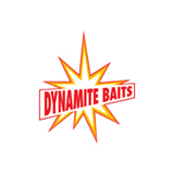 Dynamite Baits Dynamite Baits
