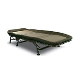 Bedchair Bedchair