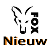 Nieuw Nieuw