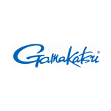 Gamakatsu Gamakatsu