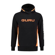 Guru Kleding