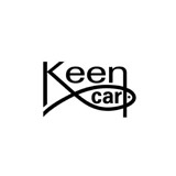 Keen Carp Keen Carp
