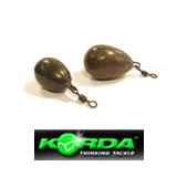 Korda Lood