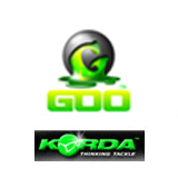 Korda Goo