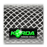 Korda PVA Korda PVA