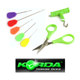 Korda Rigtools