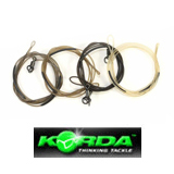 Korda Loodsystemen