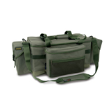 Bagage