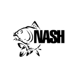 Nash Tackle Nash Tackle