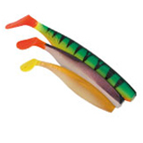 Softbaits Softbaits