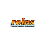 Reins Reins