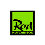 Rod Hutchinson Rod Hutchinson