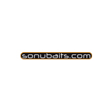 Sonubaits Sonubaits
