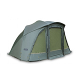 Tenten & Shelters Tenten & Shelters