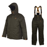 Kleding Kleding