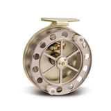 Centre Pin Reel Centre Pin Reel