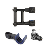 Zitkist Accessoires Zitkist Accessoires
