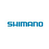 Shimano