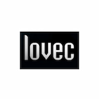 Lovec Lovec