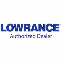 Lowrance Lowrance