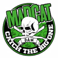 MadCat MadCat