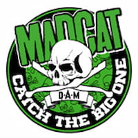 MadCat