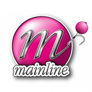 Mainline