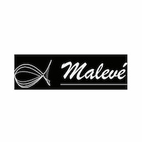 Malevé