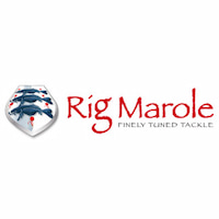 Rig Marole Rig Marole
