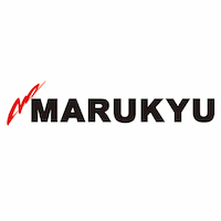 Marukyu Marukyu