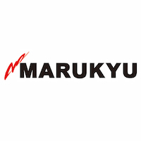 Marukyu