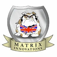 Matrix Innovations