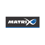 Matrix Matrix