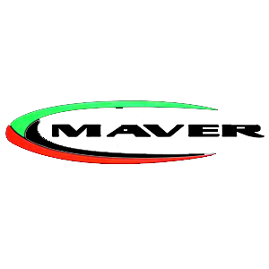 Maver
