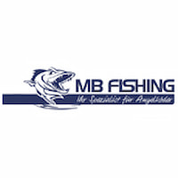 MB Fishing MB Fishing