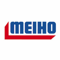 Meiho