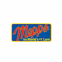 Mepps Mepps