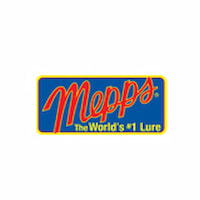 Mepps